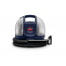 4149F Bissell SpotClean Mini Vacuum Cleaner